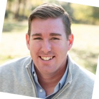 Hayden G. McGhee