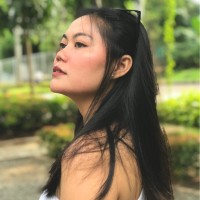Umy Sangadah