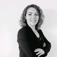 Vanessa Desclos