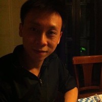 Chuck Shen