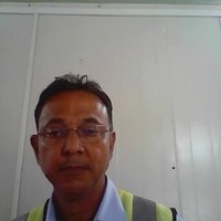 George Gomes