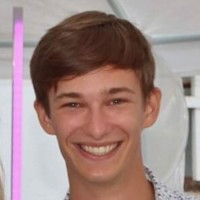 Filip Komínek