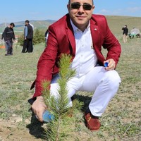 Alaatti̇n Atalay