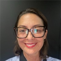 Catherine Altmann
