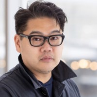 Chris Cheung