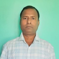 Ajay Kumar Saw