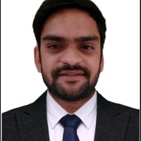 mayank chouhan