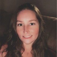 Jennifer Bevilacqua