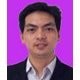 Stephan Zhou