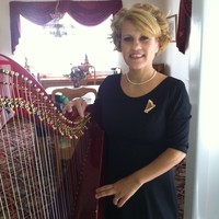 Martina Miller