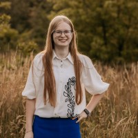 Emma Haase
