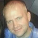 Jason Enos