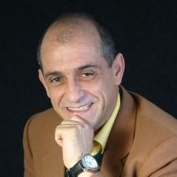 Juan Pedro Barbat Aramburú
