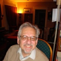 Joe Joseph Gregory