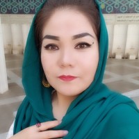 Gulzawer Taj