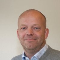 Claus Larsen
