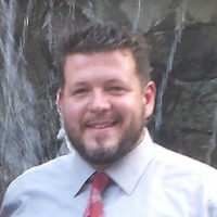 Joshua Gullett