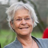 Tonny Van Diemen
