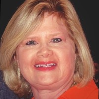 Donna Waitkus