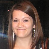 Carlee Lugo, Cpc-A