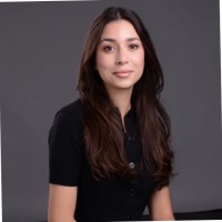 Farah Beznaïguia