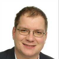 David Kästli