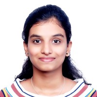 Sakshi Joshi