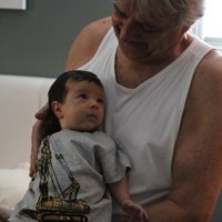 Luiz Carlos Teixeira Camino