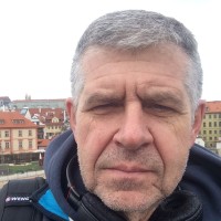 Konstantin Rizaev