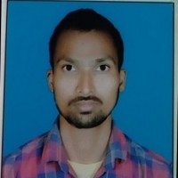 Vivek Kumar Singh