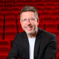 Marco Van Veldhoven