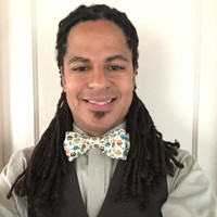 Tyrone Beatty