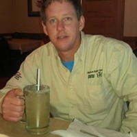 Robert Anderson