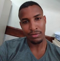 Gustavo De Souza