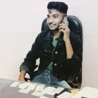 Manpreet Singh
