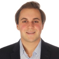 Nicolás Aldama Ingham