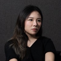 Annabelle Lim