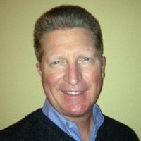 Jeff Schutte