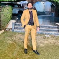 Azhar Mirza