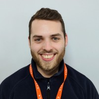 Tom Mitchell