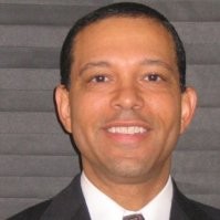 James Alexander, Mba, Cqa, Cmq-Oe, Ea