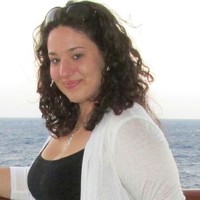 Caroline DeCarlo