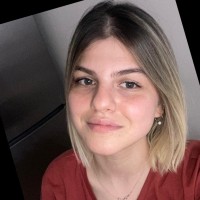 Gizem Kahveci