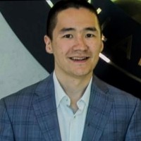 Jordan Quat