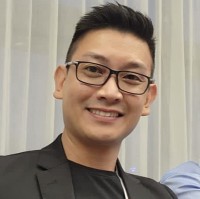 Ng Yong Lin
