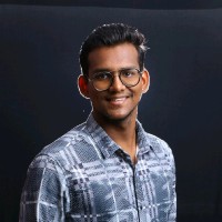Surya G