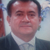 Tulio Cayo Bartra casanova