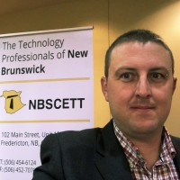 Scott Davis, Ptech, Intet