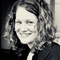 Carolyn O'Donnell