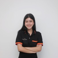 Nuttawipa Naranorranun